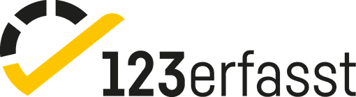 123erfasst.de GmbH