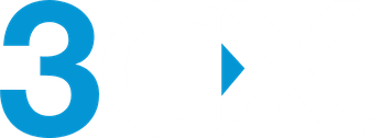 3CX