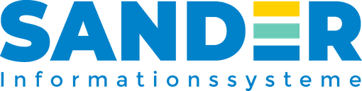 SANDER Informationssysteme GmbH
