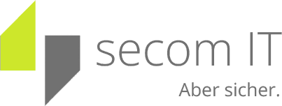 Secom IT