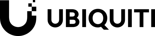 Ubiquiti