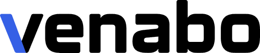 venabo