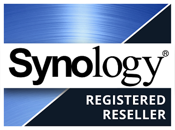 hersteller_synology