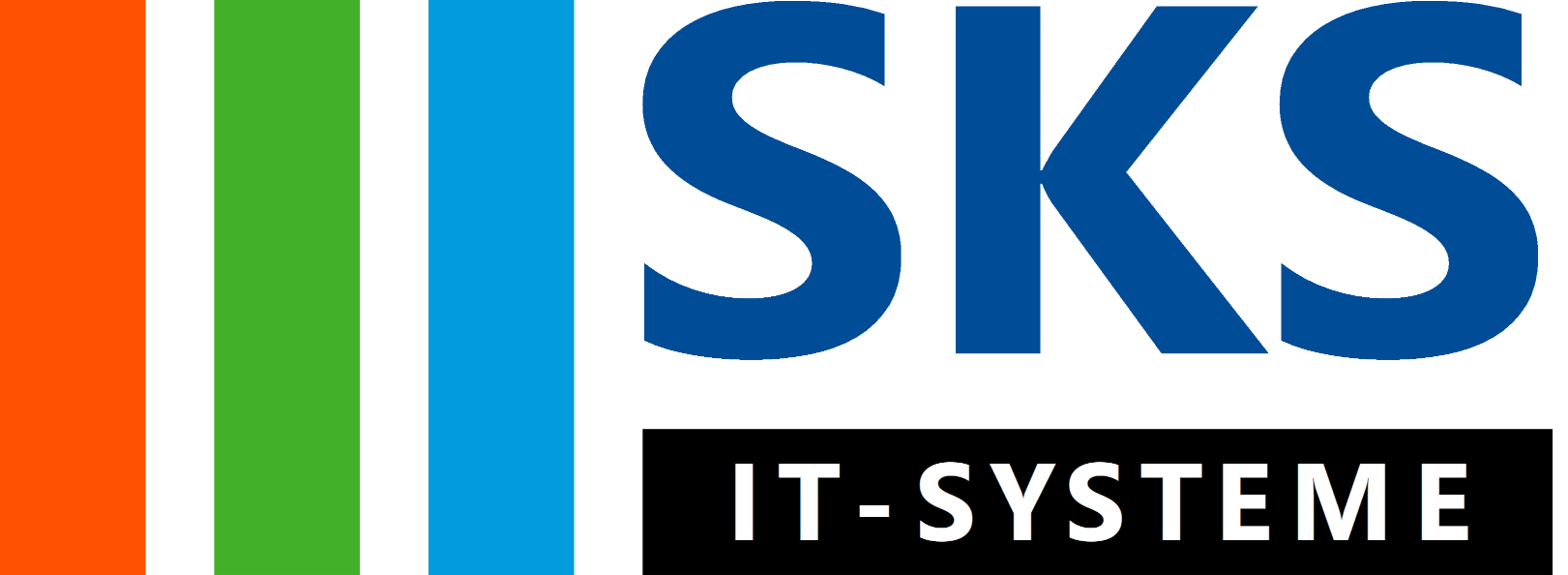 sks_logo_2020