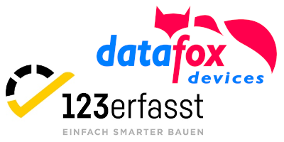 spezialloesung_datafox