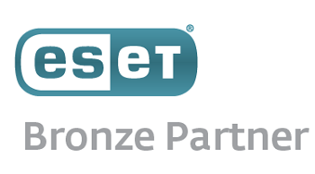 hersteller_eset